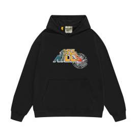 Picture of Gallery Dept Hoodies _SKUGalleryDeptS-2XL11trGAM1333218